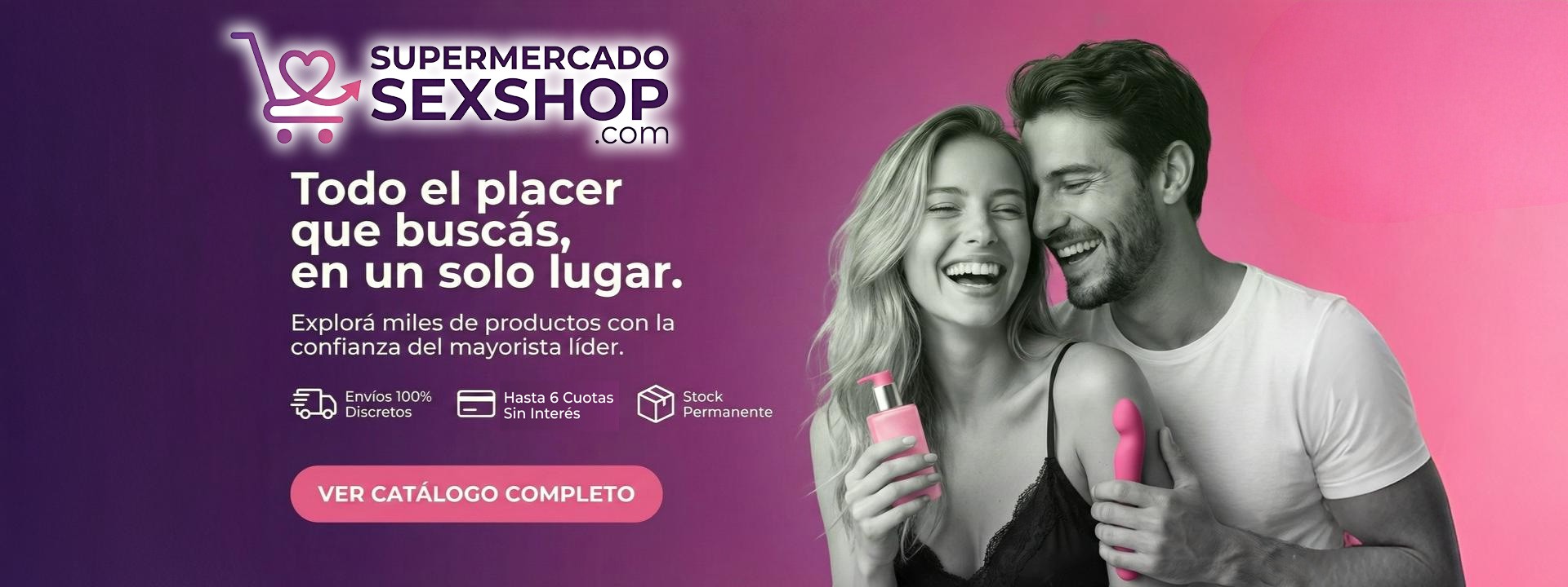 juguetes para adultos